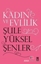 Kadın ve Evlilik
