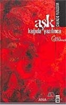 Aşk Kağıda Yazılınca