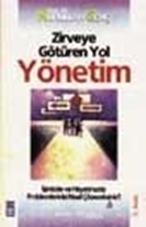 Yönetim