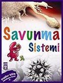 Savunma Sistemi