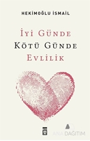 İyi Günde Kötü Günde Evlilik