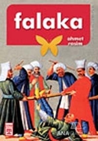 Falaka (Meb Tavsiyeli Kitaplar)
