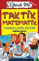 Taktik Matematik Formüllerin Gizemi