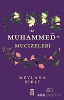 Hz. Muhammed'in Mucizeleri