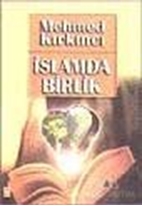 İslamda Birlik