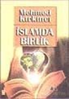 İslamda Birlik