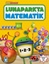 Lunaparkta Matematik