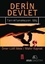 Derin Devlet