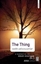 The Thing