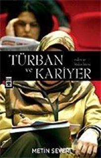 Türban ve Kariyer