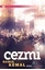 Cezmi
