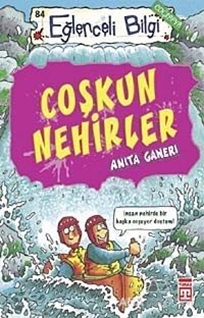 Coşkun Nehirler