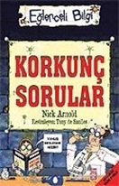 Korkunç Sorular