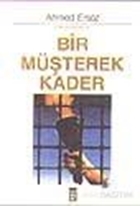 Bir Müşterek Kader