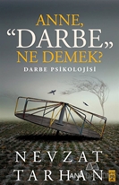 Anne Darbe Ne Demek?