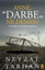 Anne Darbe Ne Demek?