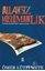 Allahsız Müslümanlık
