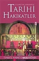 Tarihi Hakikatler
