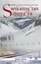 Sarıkamıştan Sibiryaya