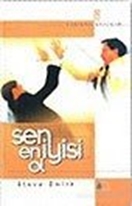 Sen En İyisi Ol