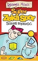 Süper Zekaspor