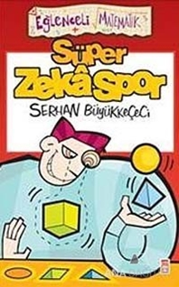 Süper Zekaspor