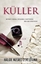Küller