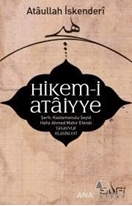 Hikem-i Ataiyye Şerhi
