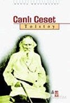 Canlı Ceset