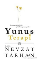 Yunus Terapi