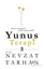 Yunus Terapi