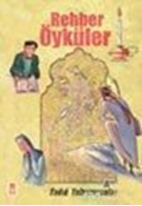 Rehber Öyküler