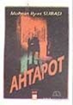 Ahtapot