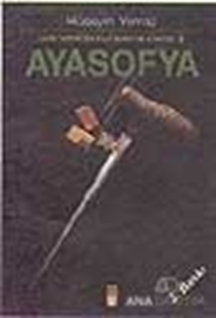 Ayasofya