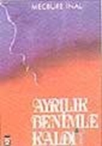 Ayrılık Benimle Kaldı