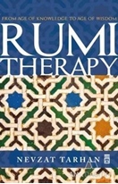 Rumi Therapy
