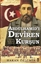 Abdülhamid'i Deviren Kurşun
