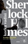 Sherlock Holmes - Korku Vadisi