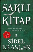 Saklı Kitap