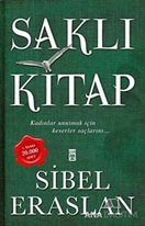 Saklı Kitap