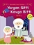Yorgan Gitti Kavga Bitti
