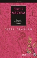 Siret-i Meryem