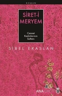 Siret-i Meryem