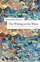 The Writing on the Water