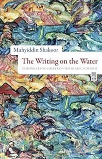The Writing on the Water