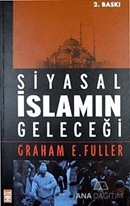 Siyasal İslamın Geleceği