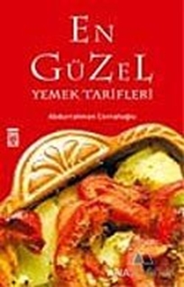 En Güzel Yemek Tarifleri