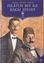 Felatun Bey İle Rakım Efendi (Antik Türk)