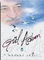 Gül Adam