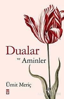 Dualar ve Aminler